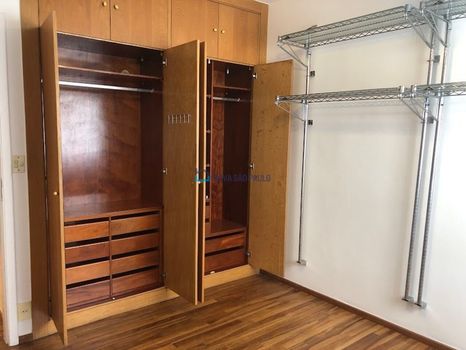 Foto 13 do(a) Apartamento de 2 quartos à venda em Indianópolis, São Paulo
