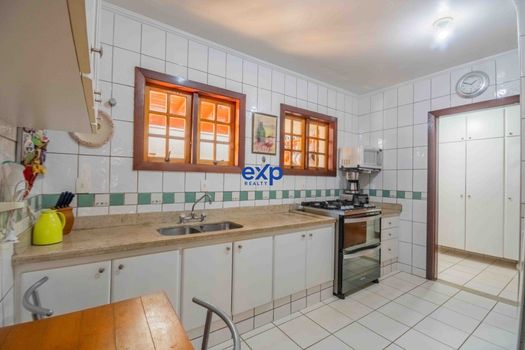 Foto 9 do(a) Casa em Condomínio de 4 quartos à venda em Vila Faustina II, Valinhos