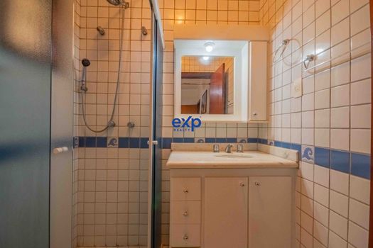 Foto 25 do(a) Casa em Condomínio de 4 quartos à venda em Vila Faustina II, Valinhos