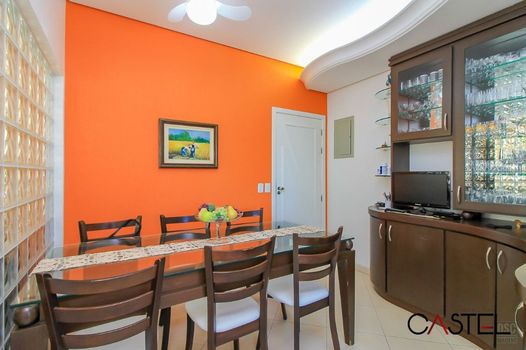 Foto 40 do(a) Casa em Condomínio de 5 quartos à venda em Mato Alto, Gravataí