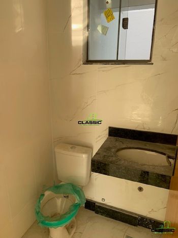 Foto 5 do(a) Casa em Condomínio de 3 quartos à venda em Santa Amélia, Belo Horizonte