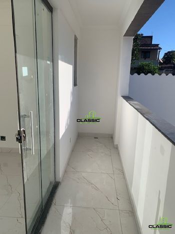 Foto 14 do(a) Casa em Condomínio de 3 quartos à venda em Santa Amélia, Belo Horizonte