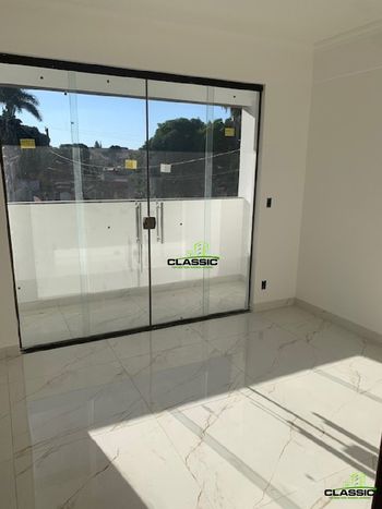 Foto 12 do(a) Casa em Condomínio de 3 quartos à venda em Santa Amélia, Belo Horizonte