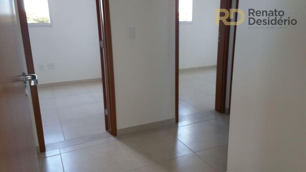 Foto 19 do(a) Cobertura de 3 quartos à venda em São Geraldo, Belo Horizonte