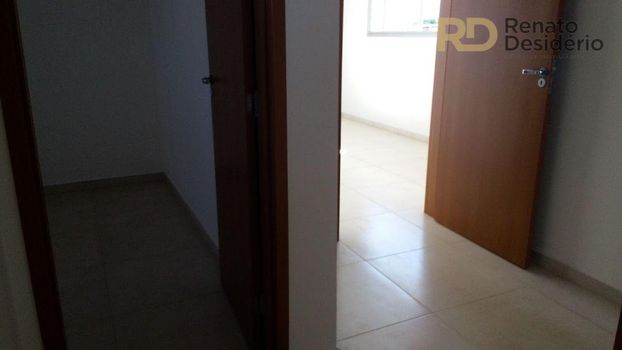 Foto 23 do(a) Cobertura de 3 quartos à venda em São Geraldo, Belo Horizonte
