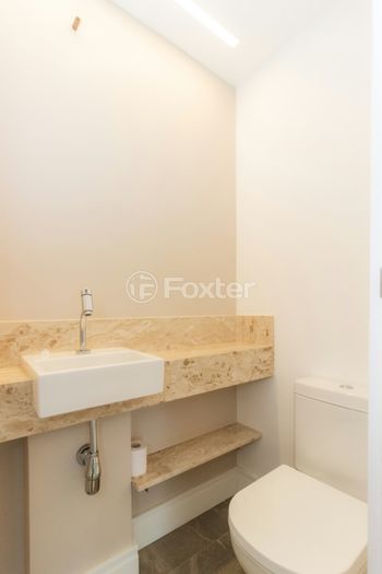 Foto 36 do(a) Apartamento de 3 quartos à venda em Aclimação, São Paulo