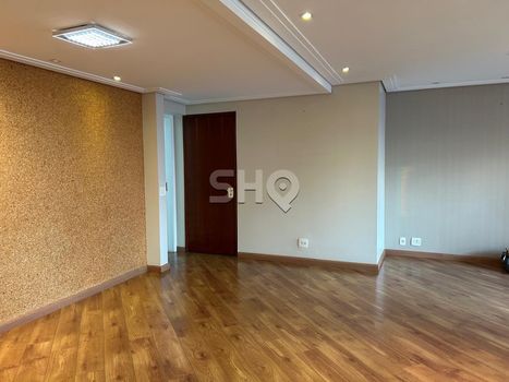 Foto 20 do(a) Apartamento de 3 quartos à venda em Vila Leopoldina, São Paulo
