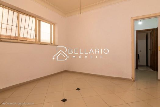 Foto 2 do(a) Apartamento de 3 quartos à venda em Ipanema, Rio de Janeiro