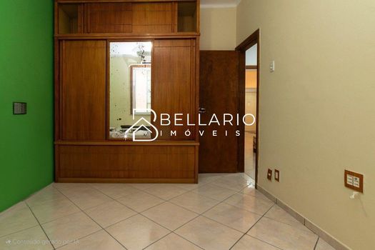 Foto 11 do(a) Apartamento de 3 quartos à venda em Ipanema, Rio de Janeiro