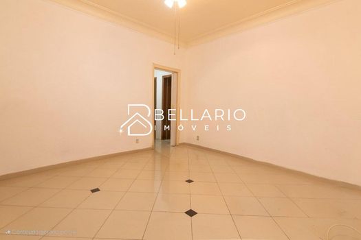 Foto 4 do(a) Apartamento de 3 quartos à venda em Ipanema, Rio de Janeiro