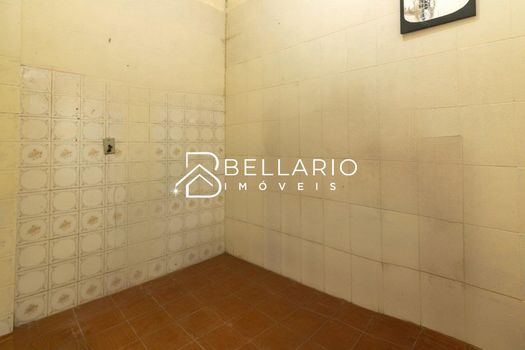 Foto 22 do(a) Apartamento de 3 quartos à venda em Ipanema, Rio de Janeiro