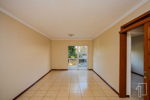 Foto 3 do(a) Apartamento de 2 quartos à venda em Pátria Nova, Novo Hamburgo