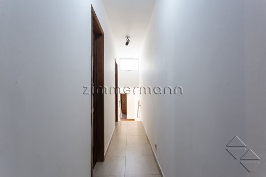 Foto 15 do(a) Casa de 3 quartos à venda em Vila Anglo Brasileira, São Paulo