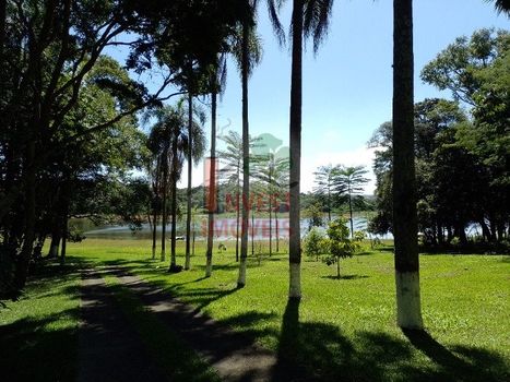 Foto 1 do(a) Fazenda / Sítio / Chácara de 7 quartos à venda em null, Mairinque