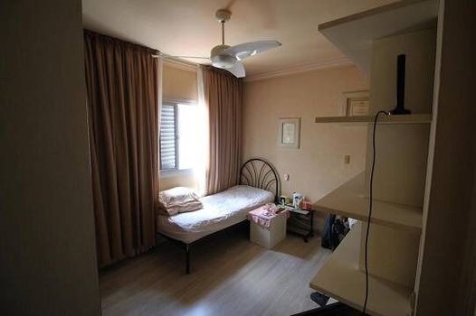 Foto 15 do(a) Apartamento de 3 quartos à venda em Perdizes, São Paulo