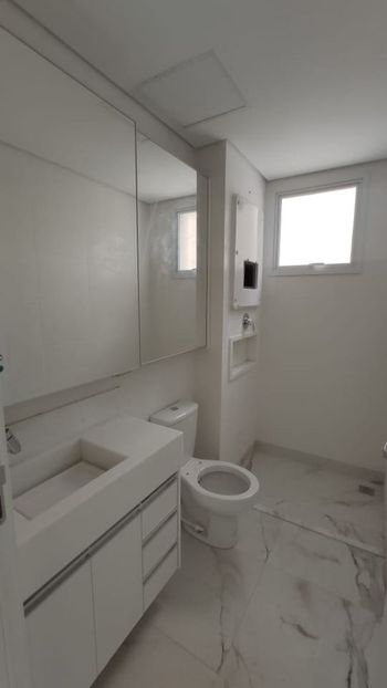 Foto 7 do(a) Cobertura de 2 quartos à venda em Santo Antônio, Belo Horizonte