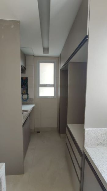 Foto 5 do(a) Cobertura de 2 quartos à venda em Santo Antônio, Belo Horizonte