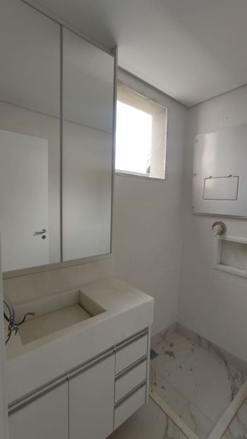 Foto 9 do(a) Cobertura de 2 quartos à venda em Santo Antônio, Belo Horizonte