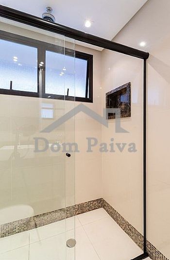 Foto 50 do(a) Apartamento de 2 quartos à venda em Jardim das Bandeiras, São Paulo