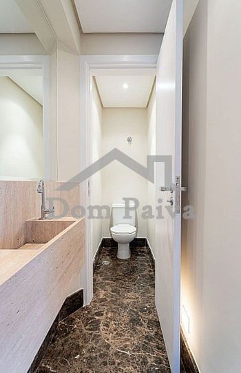 Foto 48 do(a) Apartamento de 2 quartos à venda em Jardim das Bandeiras, São Paulo