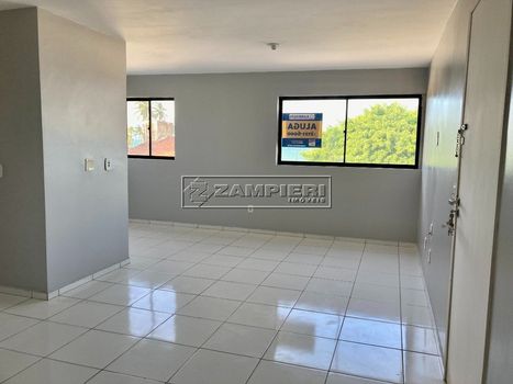 Foto 2 do(a) Apartamento de 1 quartos para alugar em Cruz das Almas, Maceió
