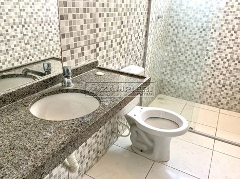 Foto 5 do(a) Apartamento de 1 quartos para alugar em Cruz das Almas, Maceió