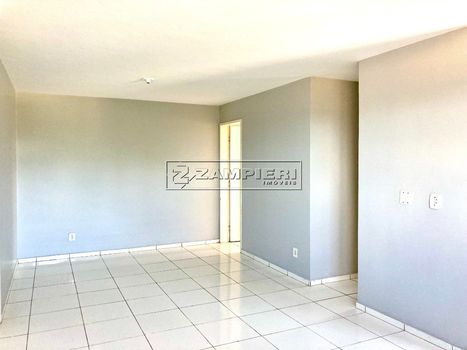 Foto 4 do(a) Apartamento de 1 quartos para alugar em Cruz das Almas, Maceió