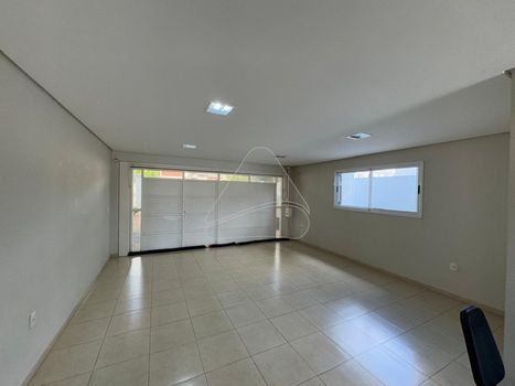 Foto 37 do(a) Casa de 4 quartos à venda em São Cristóvão, Passo Fundo