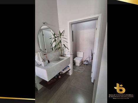 Foto 5 do(a) Casa em Condomínio de 3 quartos à venda em null, Salto de Pirapora