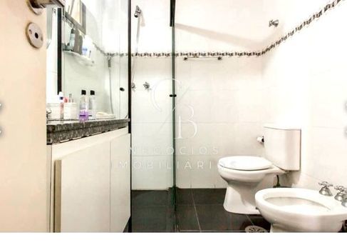 Foto 7 do(a) Apartamento de 4 quartos à venda em Perdizes, São Paulo