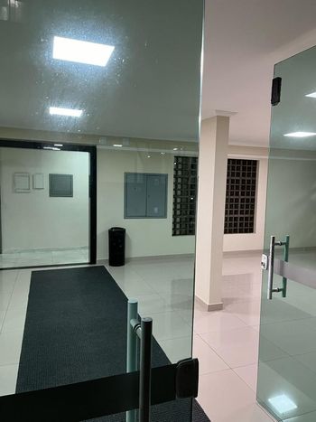 Foto 20 do(a) Apartamento de 3 quartos à venda em Jardim Pedroso, Mauá