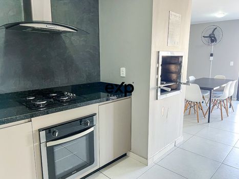 Foto 21 do(a) Apartamento de 3 quartos à venda em Centro, Araucária