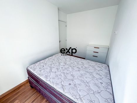 Foto 13 do(a) Apartamento de 3 quartos à venda em Centro, Araucária