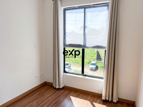 Foto 6 do(a) Apartamento de 3 quartos à venda em Centro, Araucária