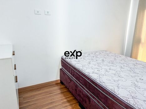 Foto 12 do(a) Apartamento de 3 quartos à venda em Centro, Araucária