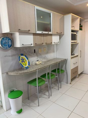 Foto 9 do(a) Cobertura de 5 quartos à venda em Algodoal, Cabo Frio