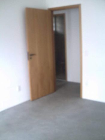Foto 11 do(a) Apartamento de 2 quartos à venda em Planalto Paulista, São Paulo