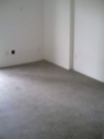 Foto 7 do(a) Apartamento de 2 quartos à venda em Planalto Paulista, São Paulo