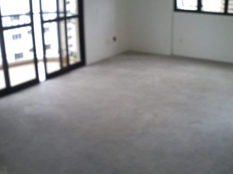 Foto 17 do(a) Apartamento de 2 quartos à venda em Planalto Paulista, São Paulo