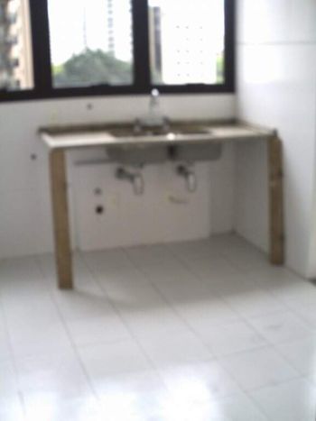 Foto 3 do(a) Apartamento de 2 quartos à venda em Planalto Paulista, São Paulo