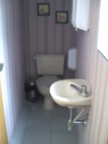 Foto 21 do(a) Apartamento de 2 quartos à venda em Planalto Paulista, São Paulo