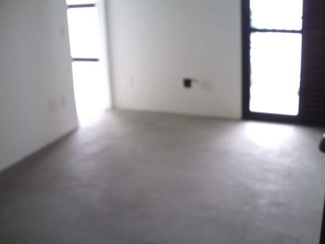 Foto 8 do(a) Apartamento de 2 quartos à venda em Planalto Paulista, São Paulo