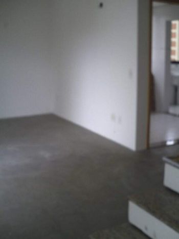 Foto 1 do(a) Apartamento de 2 quartos à venda em Planalto Paulista, São Paulo