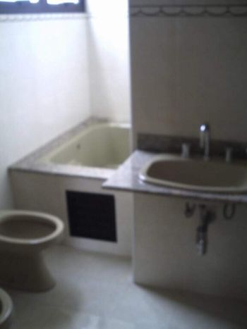 Foto 12 do(a) Apartamento de 2 quartos à venda em Planalto Paulista, São Paulo