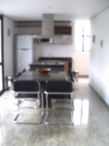 Foto 19 do(a) Apartamento de 2 quartos à venda em Planalto Paulista, São Paulo