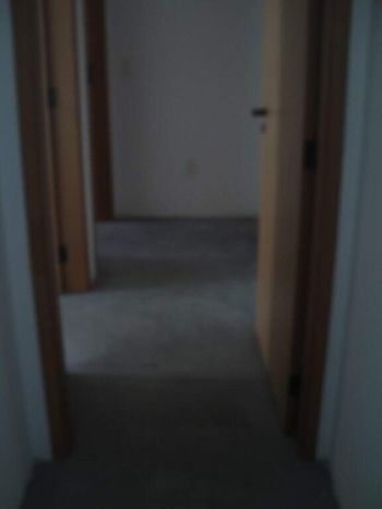 Foto 14 do(a) Apartamento de 2 quartos à venda em Planalto Paulista, São Paulo