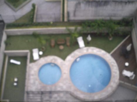 Foto 10 do(a) Apartamento de 2 quartos à venda em Planalto Paulista, São Paulo