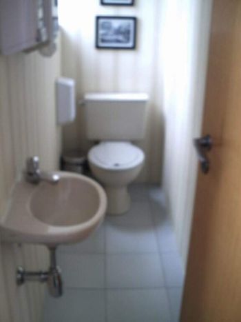 Foto 20 do(a) Apartamento de 2 quartos à venda em Planalto Paulista, São Paulo