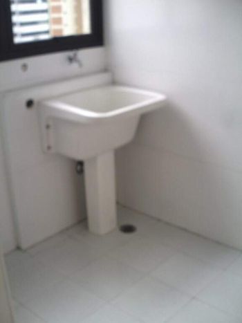 Foto 4 do(a) Apartamento de 2 quartos à venda em Planalto Paulista, São Paulo
