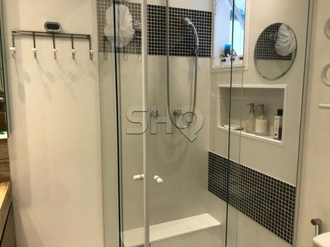 Foto 43 do(a) Apartamento de 2 quartos à venda em Vila Madalena, São Paulo